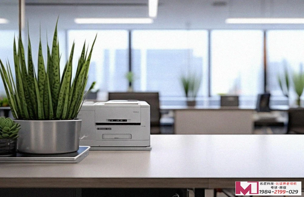 质量管理体系认证，事业单位可以办吗，权威解读在这里 第1张