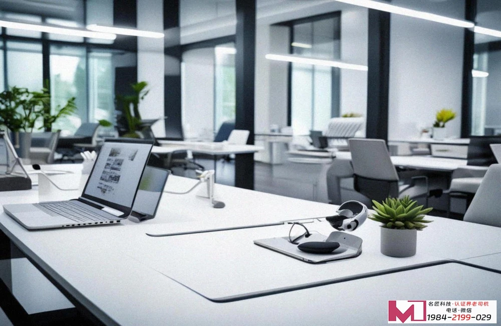 贿赂风险,企业如何自证清白? 贿赂风险,企业如何自证清白?