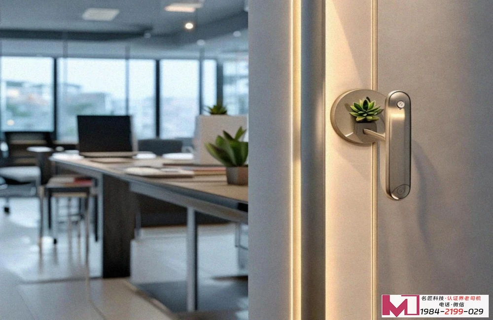 iso45001安全管理体系认证公司,找谁可信,怎么选择, iso45001安全管理体系认证公司,找谁可信,怎么选择,