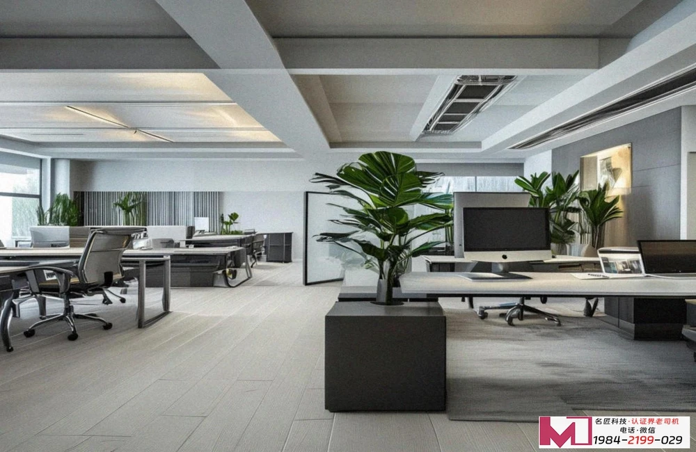 ISO 45001认证，守护职业健康安全，企业必备的安全管理国际护照