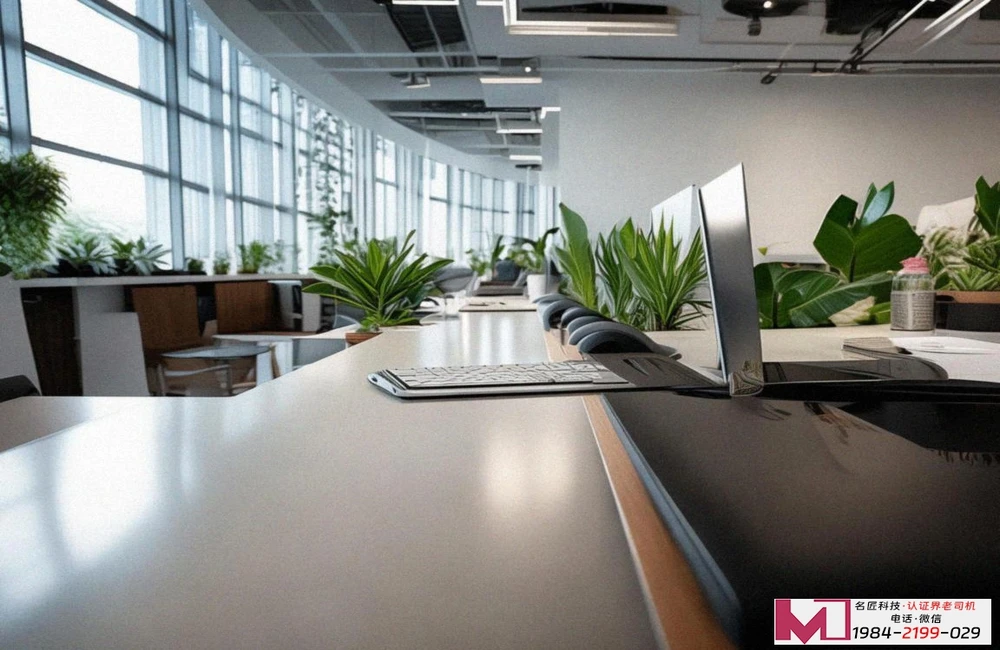 企业社会责任认证,揭秘其商业价值,识别权威咨询机构