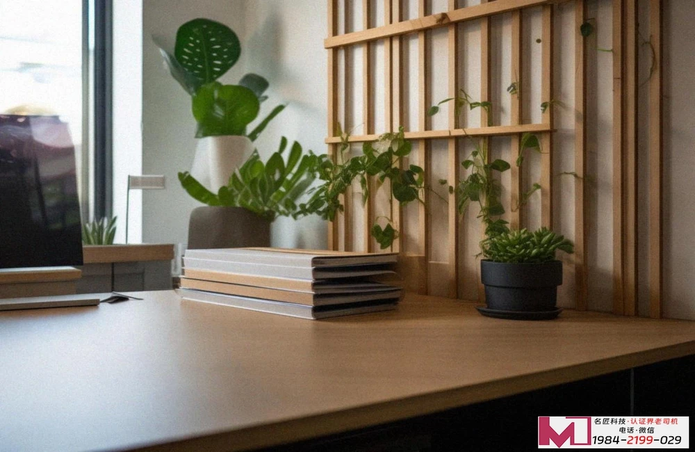 ISO9001认证怎么选？避开这些坑，企业省钱又省心