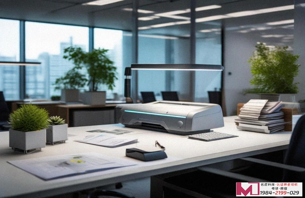 长城质量管理体系认证证书，权威性与含金量