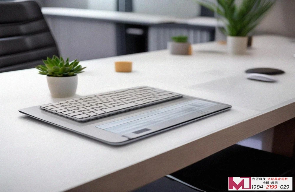 ISO9000认证费用，为何企业总拿不准，究竟花得值不值