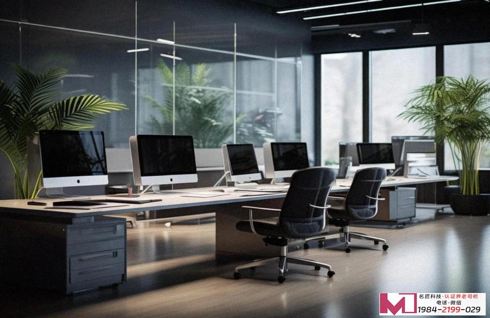 持续改进是ISO精髓，企业别再假装做样子了