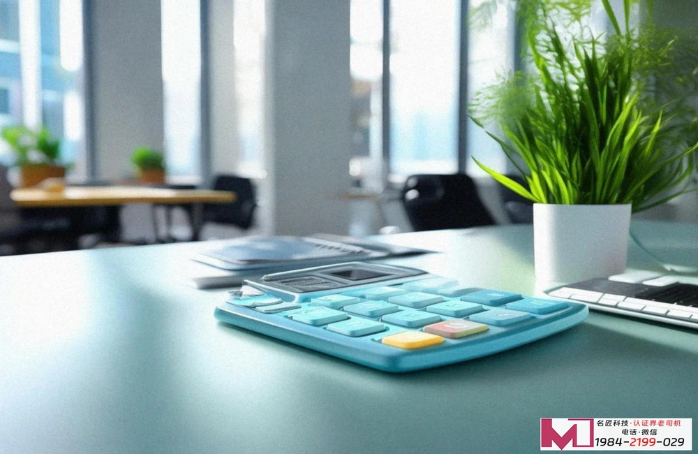 9001质量管理体系公司，如何正确选择，认证老陈揭秘内幕