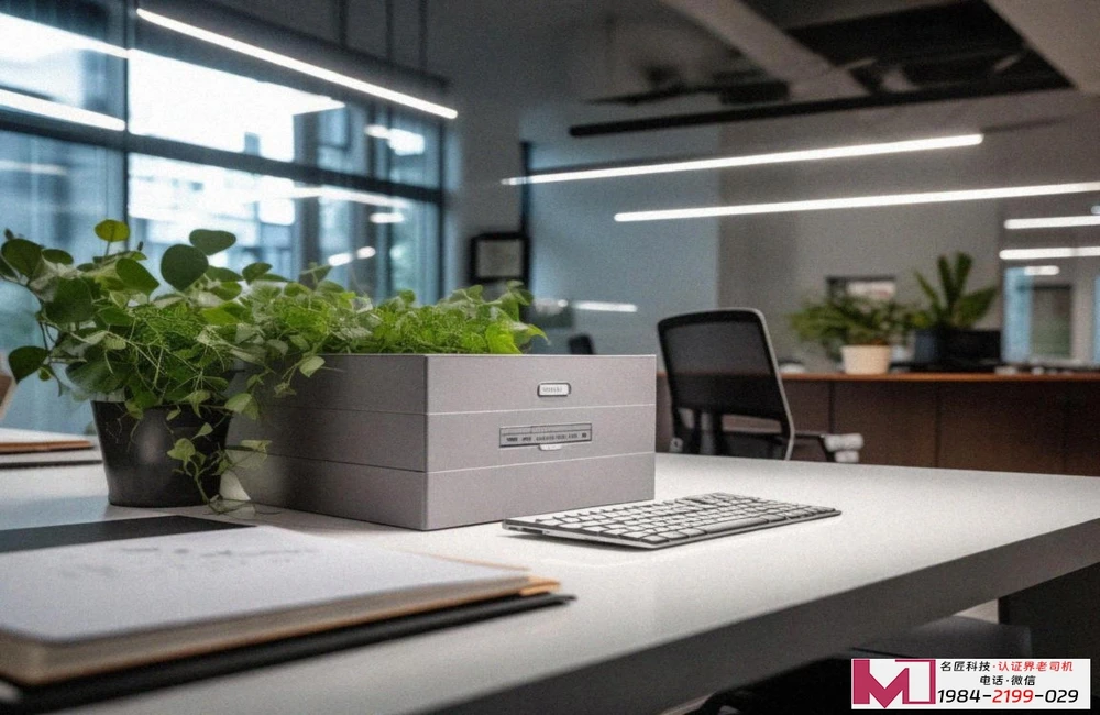 ISO45001认证办理，规避职业健康风险，提升企业安全水平