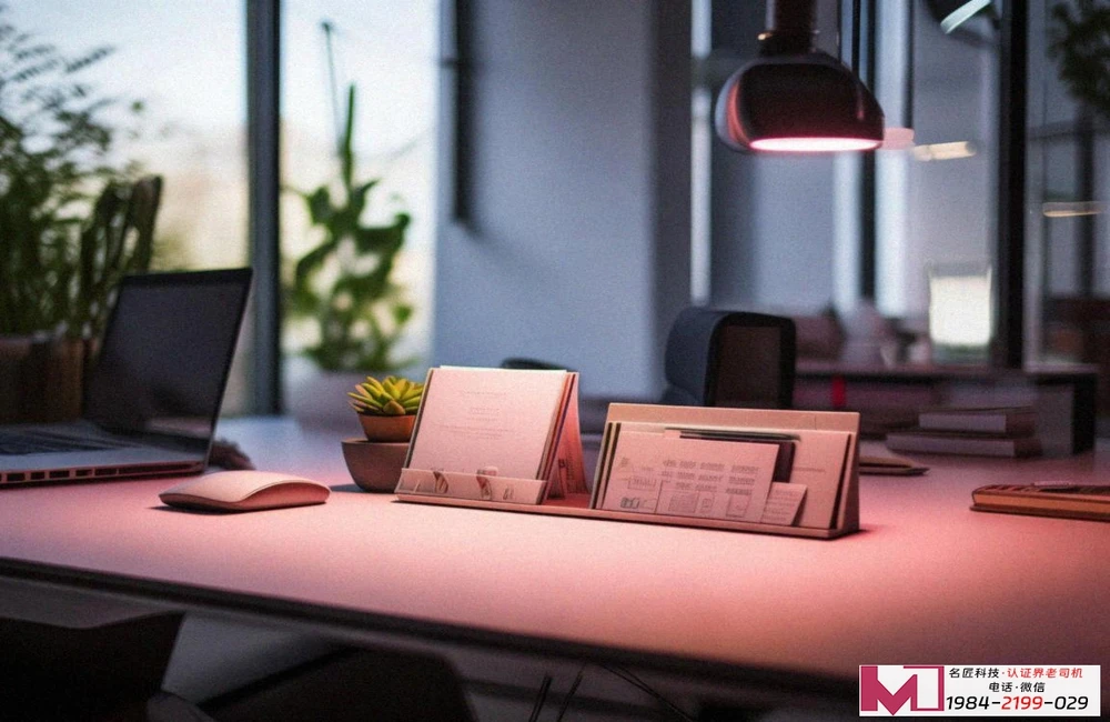 质量管理体系认证，新版变化解读，企业升级指南