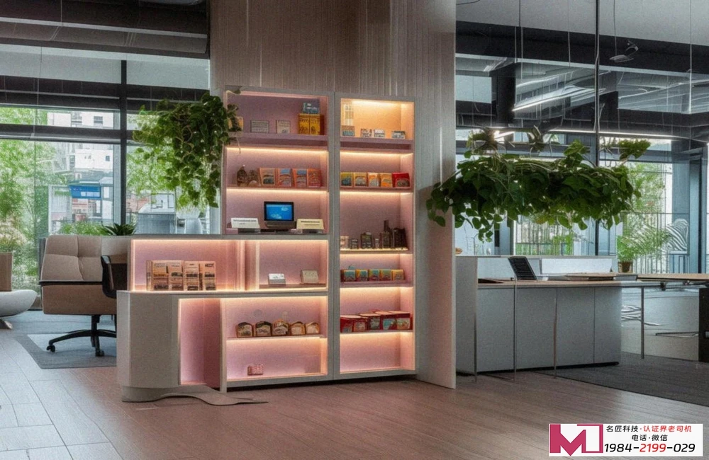 9001质量管理体系认证审核，核心要点全解析，轻松通过不踩坑