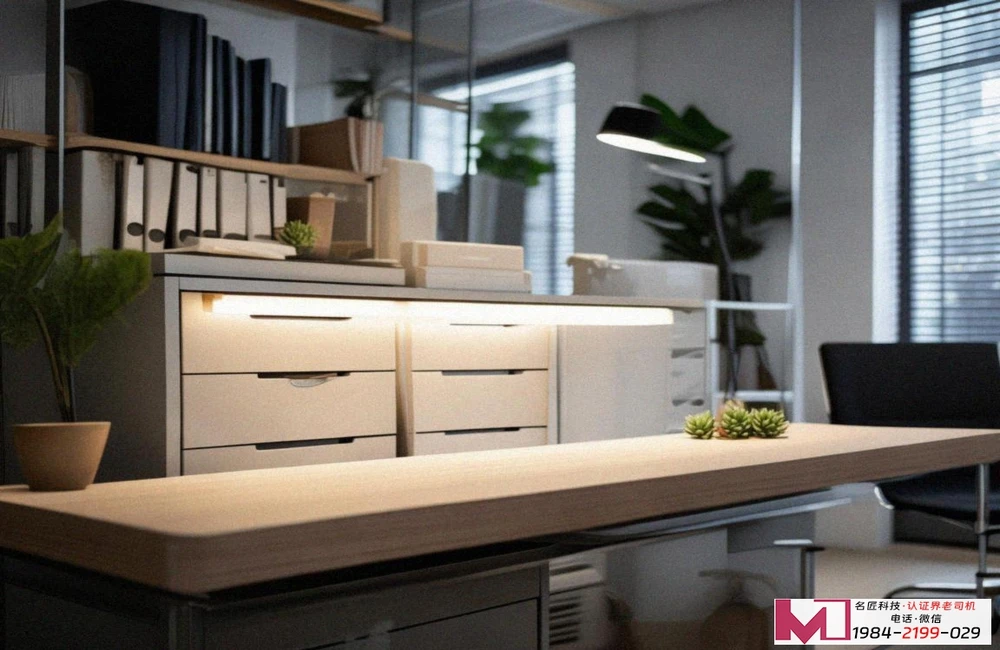 质量管理体系认证审核，如何高效通过，避免常见误区