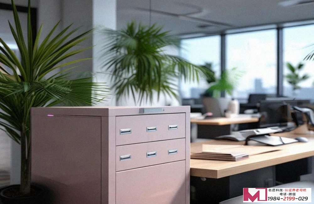 风险认证避坑指南,申请流程全解析,中小企业必备