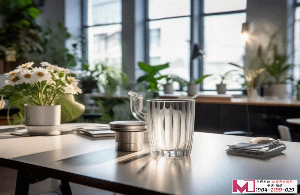 职业健康安全管理体系认证，企业稳健基石，避免隐形损失