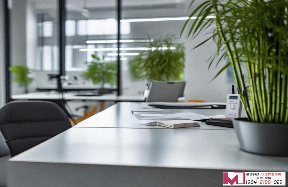 上海ISO9001认证，机构怎么选，看完秒懂