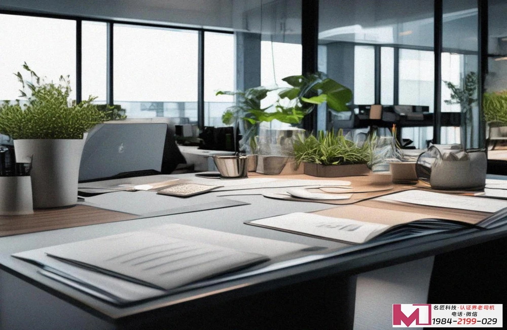 ISO27701认证收费，价格构成全解析，企业避坑指南