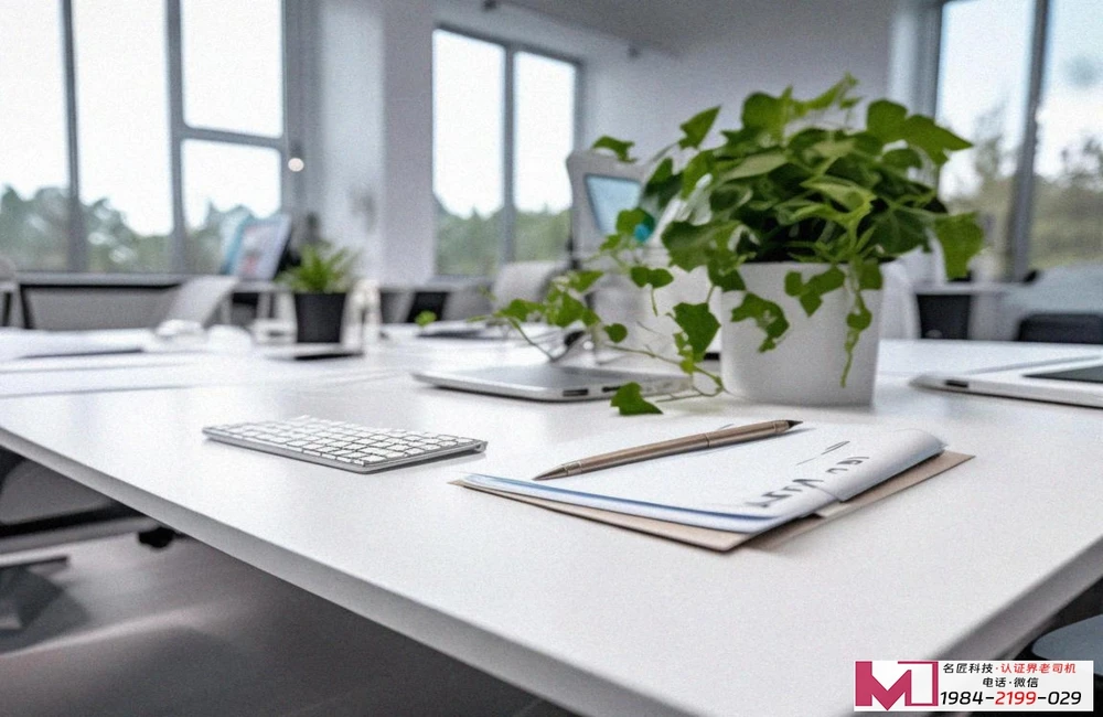 HACCP认证怎么办，别踩坑，老陈讲透关键几步