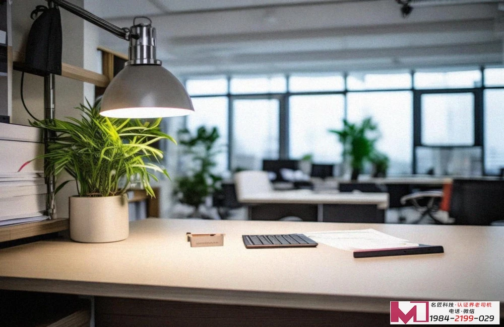 ISO50001能源管理体系认证，企业节能降耗的金钥匙，拿它就等于省钱