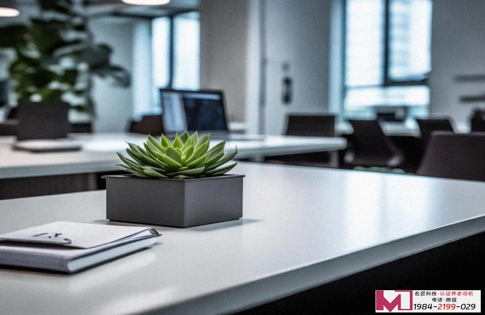 ISO9001认证费用，到底要花多少钱，企业如何避坑？