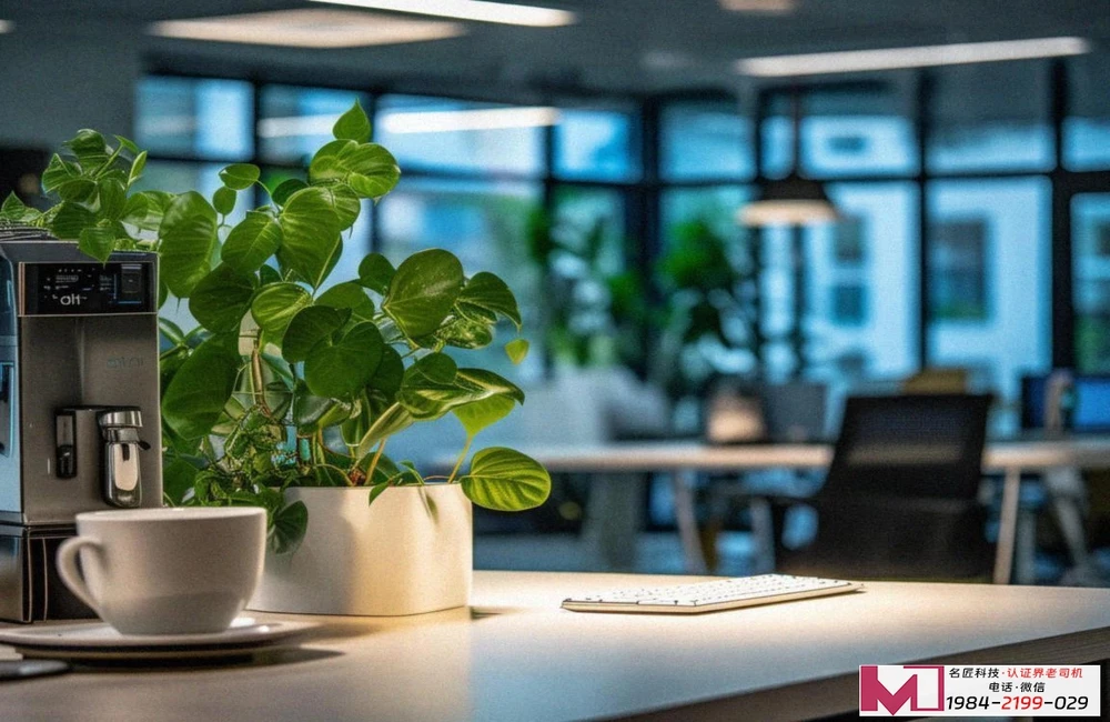 GJB9001认证，解密军工质量，构建可靠体系