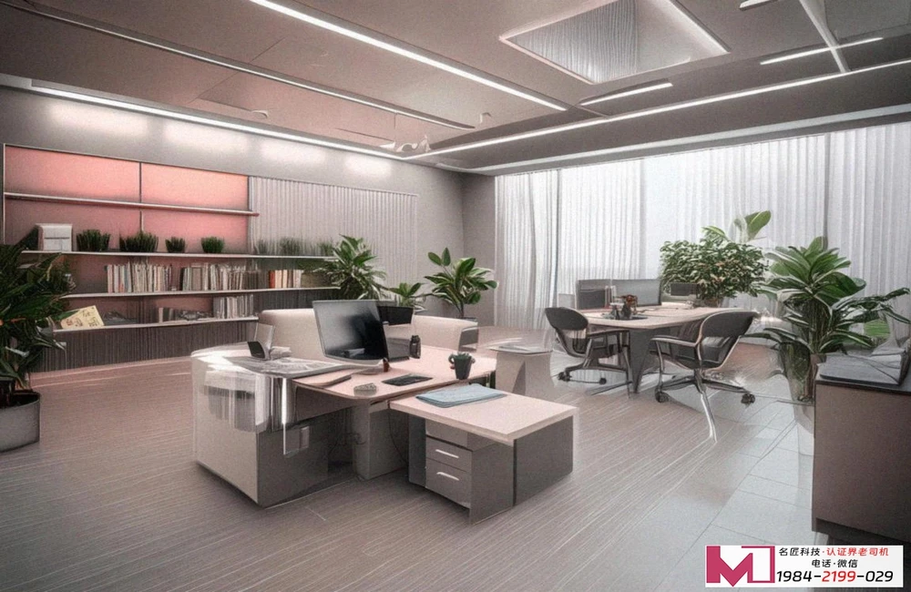 ISO9001品质管理体系认证，如何选择认证机构，怎样确保认证效果，