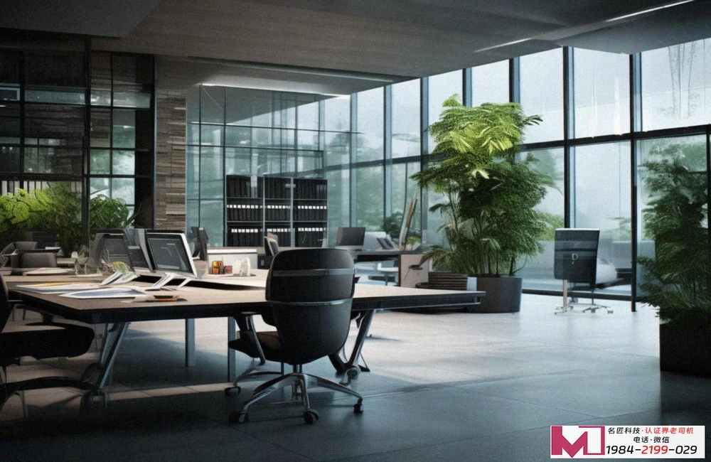 ISO9001认证，到底有啥用，值不值老板花钱。