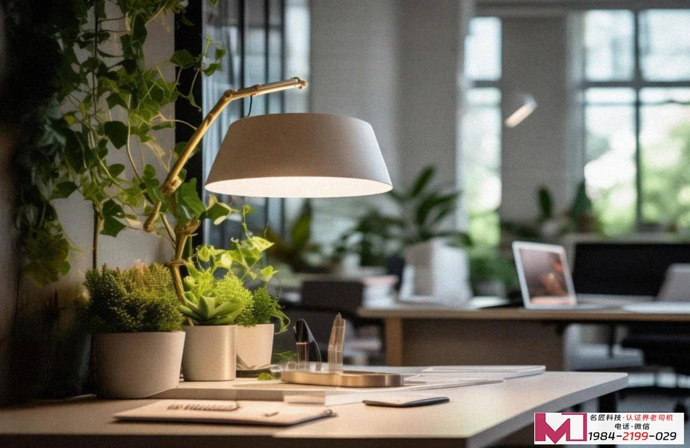 ISO50001认证，助你省钱，还能赚钱？ 第1张