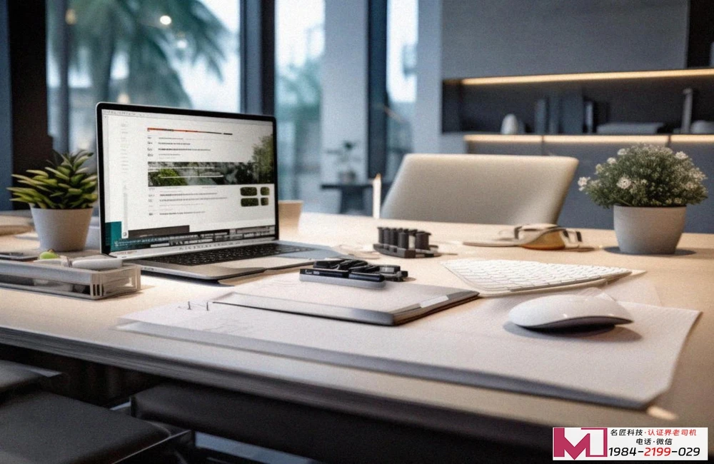 质量管理体系认证培训机构如何选择，权威专家揭秘避坑指南 第1张