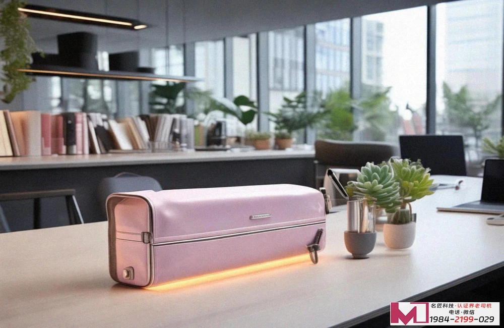 公司管理体系认证怎么办，流程详解指南，轻松获取资质通行证 第1张