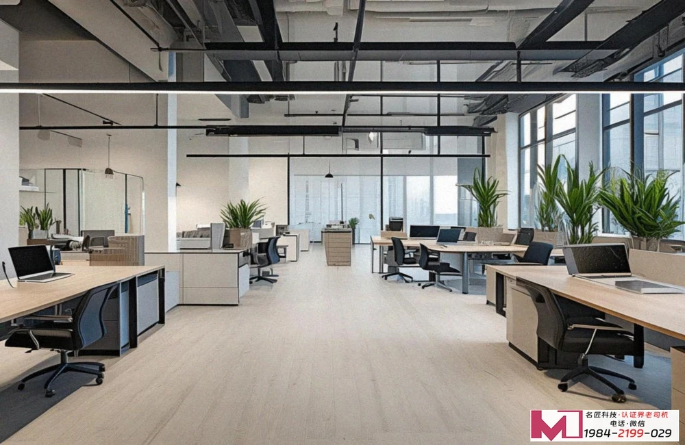 保安质量管理体系认证，提升专业水平，铸就安保行业新标杆 第1张