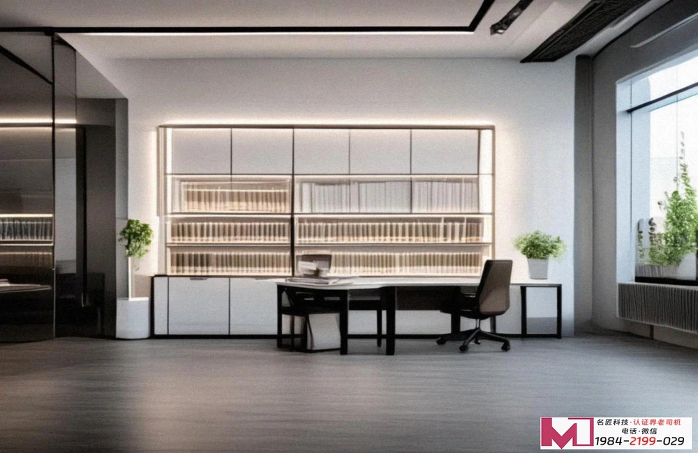 ISO9000认证多少钱,费用揭秘四象限,认证老陈帮你省钱 第1张