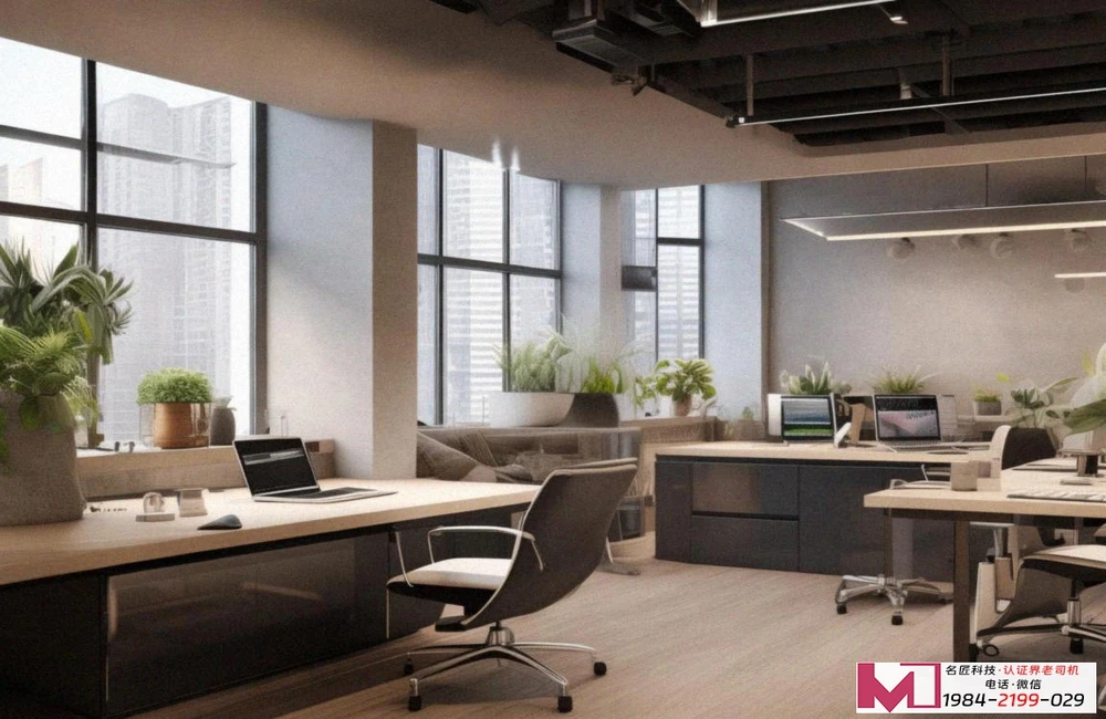 航天质量管理体系认证，为何它能飞得更高更稳， 第1张