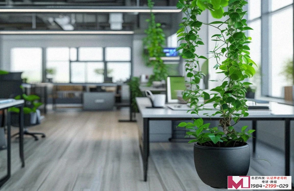 HACCP认证条件，揭秘审核四大核心，规避常见误区 第1张