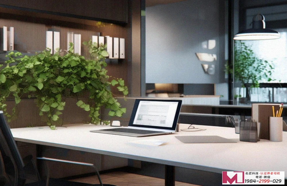 实验室报告总被质疑？你需要ISO17025认证 第1张