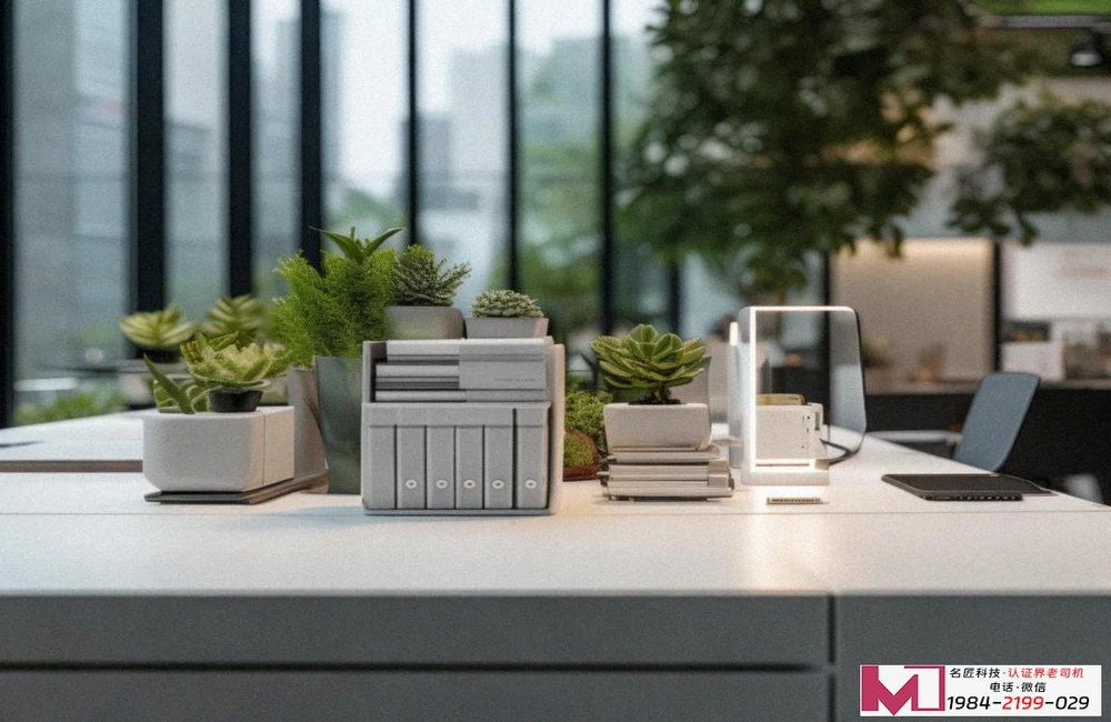 ISO9001认证，解决企业管理难题，提升核心竞争力 第1张