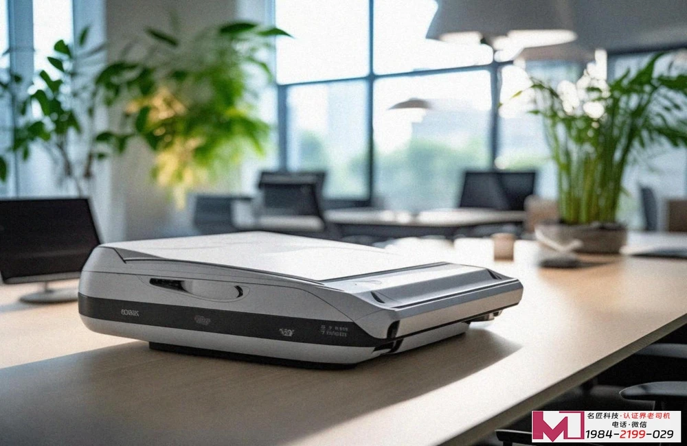 职业健康安全管理体系认证，企业安全盾牌，员工健康守护神 第1张