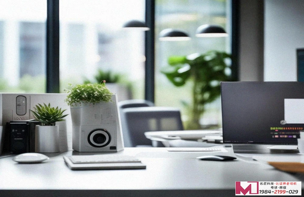 NOA质量管理体系认证，权威机构解析，企业升级必备 第1张