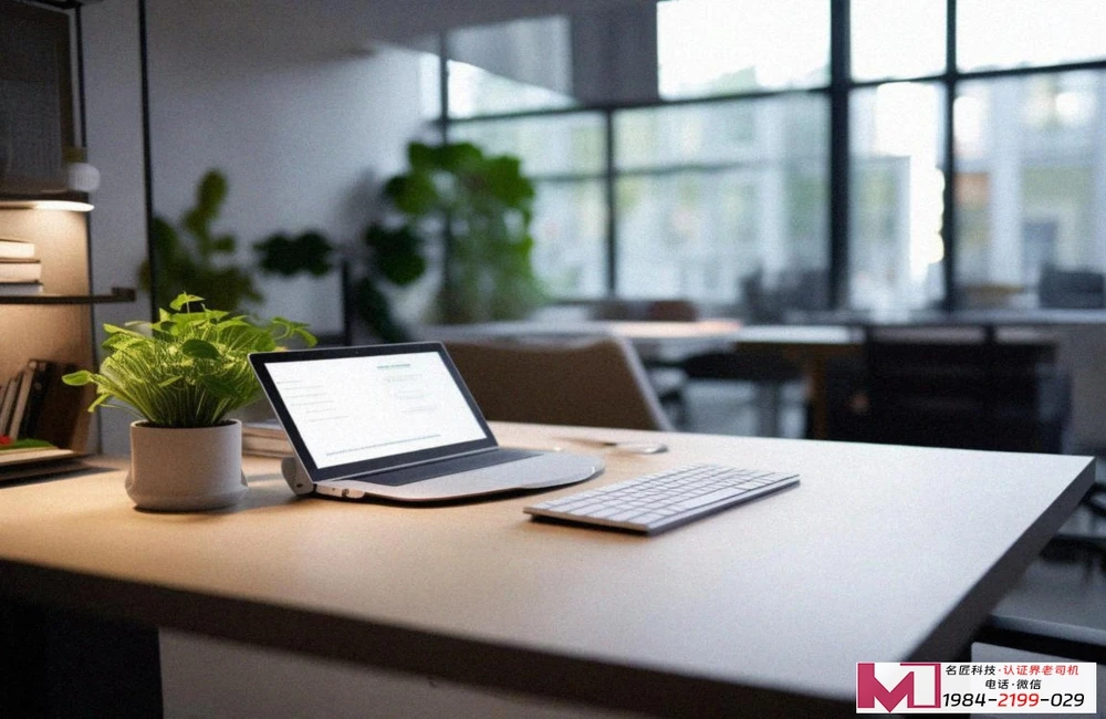 能源管理体系认证，破解能源成本困局，提升企业绿色竞争力