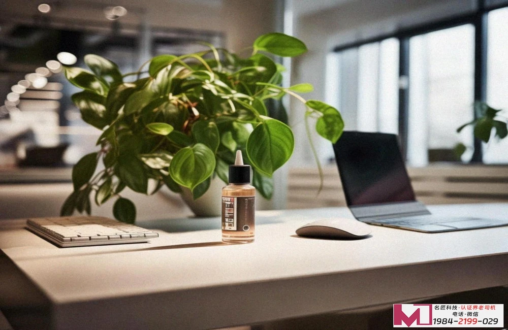 供应链质量管理，告别纸上谈兵，迎接数智实战