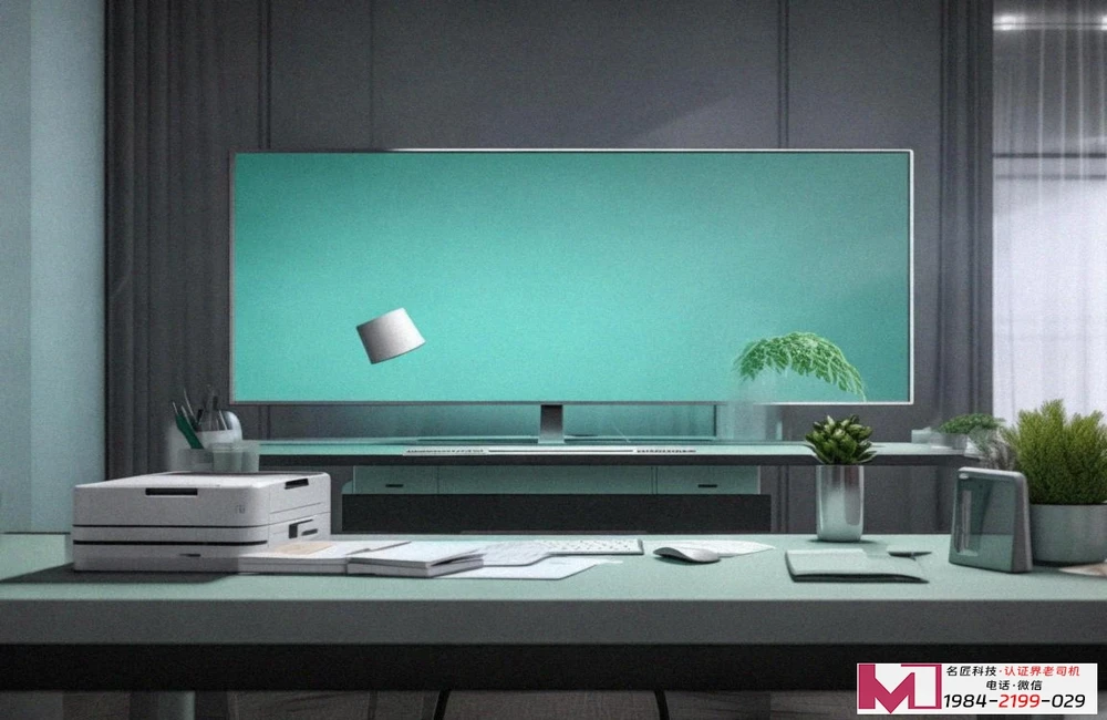 SA8000认证深度拆解，揭开它对企业真正意味着什么