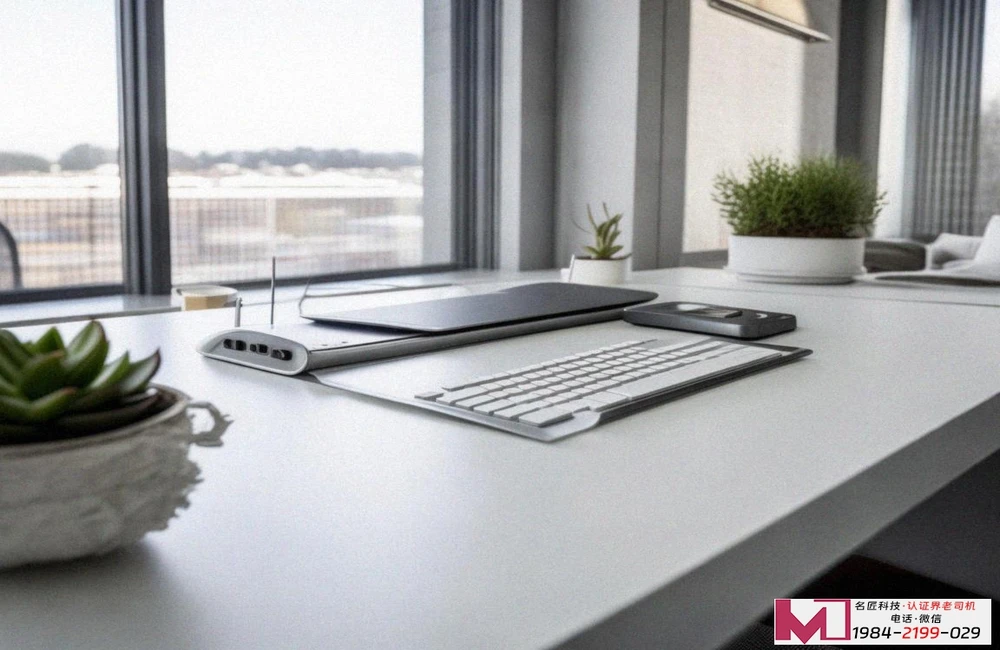 ISO管理体系认证办理指南，权威渠道解析，合规路径详解