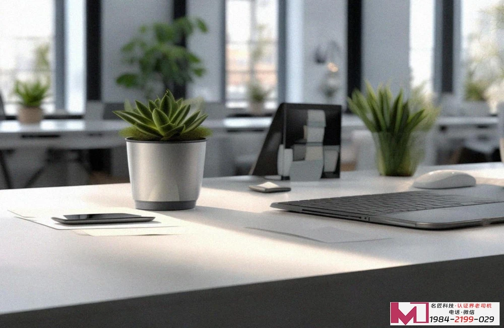 人工智能系统质量评估管理体系认证，核心价值剖析，助力企业智能转型