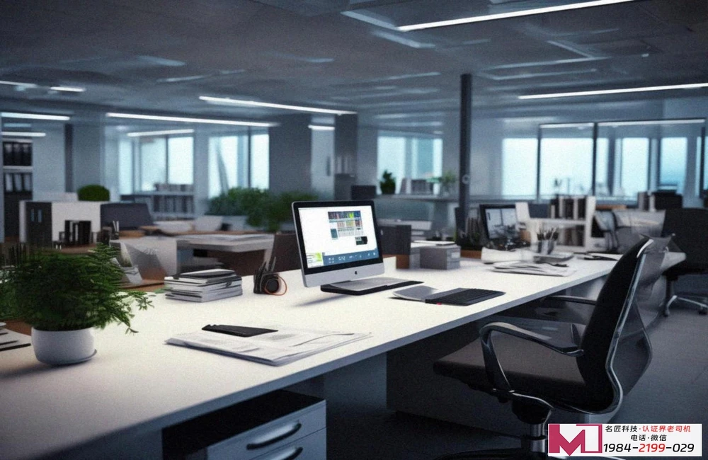 ISO9001管理体系认证咨询，搞定企业难点，轻松获取权威认证