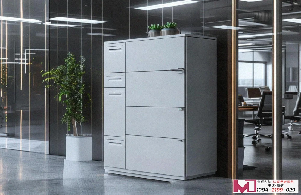 SA8000认证，企业社会责任的国际通行证，提升品牌软实力