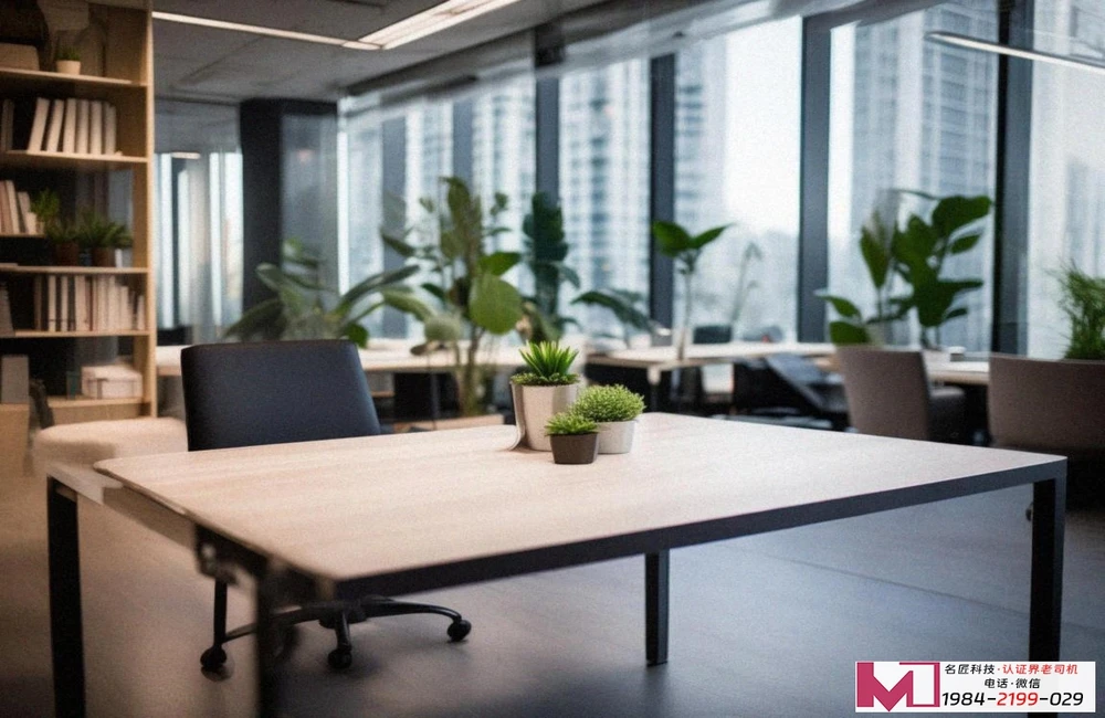 成都质量管理体系认证机构,如何避坑 成都质量管理体系认证机构,如何避坑