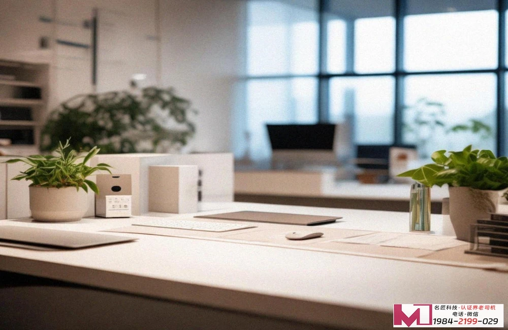 HACCP认证是什么,为什么食品企业都绕不开它