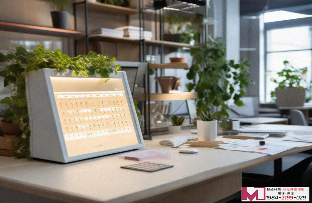 ISO9001验厂，轻松拿证秘籍，避开那些坑