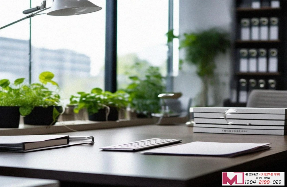 质量管理体系认证代办，高效获取国际认可，轻松提升市场竞争力