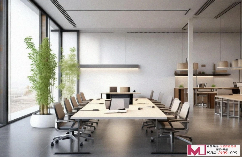 ISO9001质量管理体系认证，企业必备金钟罩，还是形式主义纸枷锁