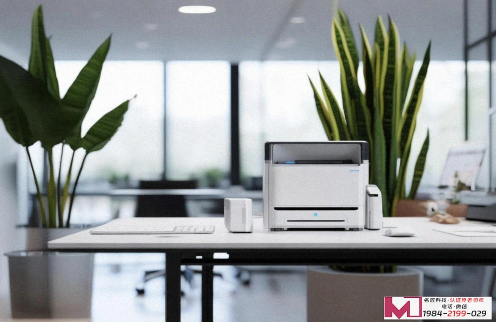 HACCP22000食品认证,食品安全升级新选择,企业高效通行指南