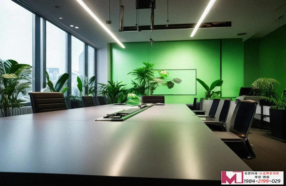 OHSAS18001认证公司，选对机构，规避风险