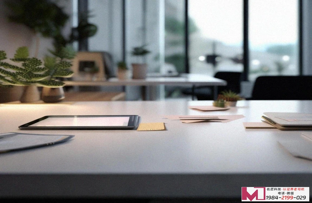 合规管理体系认证费用，三个避坑指南，一份真实参考